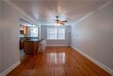 9641 Norfolk Ave - Photo 14