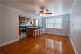 9641 Norfolk Ave - Photo 15
