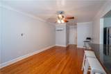 9641 Norfolk Ave - Photo 16