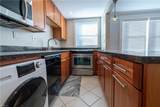 9641 Norfolk Ave - Photo 17