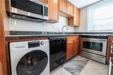 9641 Norfolk Ave - Photo 18