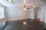 9641 Norfolk Ave - Photo 19