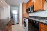 9641 Norfolk Ave - Photo 20