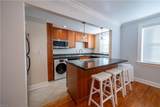 9641 Norfolk Ave - Photo 21