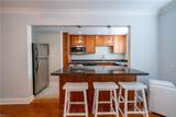 9641 Norfolk Ave - Photo 22