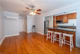 9641 Norfolk Ave - Photo 23
