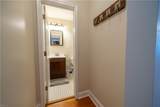 9641 Norfolk Ave - Photo 24