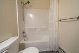 9641 Norfolk Ave - Photo 25