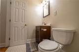 9641 Norfolk Ave - Photo 26