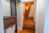 9641 Norfolk Ave - Photo 27
