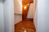 9641 Norfolk Ave - Photo 28