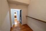 9641 Norfolk Ave - Photo 29