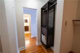 9641 Norfolk Ave - Photo 30