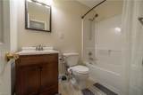 9641 Norfolk Ave - Photo 35