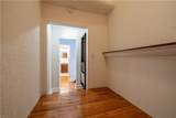9641 Norfolk Ave - Photo 36