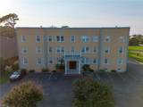 9641 Norfolk Ave - Photo 4