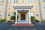 9641 Norfolk Ave - Photo 8