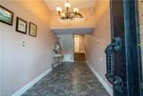 9641 Norfolk Ave - Photo 9