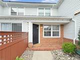 3832 New River Rch - Photo 1
