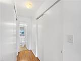 3832 New River Rch - Photo 10