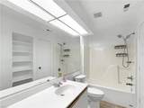 3832 New River Rch - Photo 11