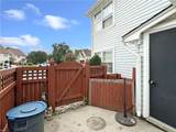 3832 New River Rch - Photo 12