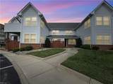 3832 New River Rch - Photo 2