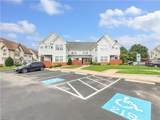 3832 New River Rch - Photo 3