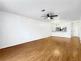 3832 New River Rch - Photo 4