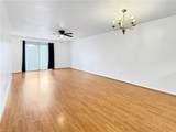 3832 New River Rch - Photo 5
