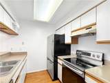 3832 New River Rch - Photo 6