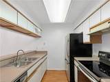 3832 New River Rch - Photo 7