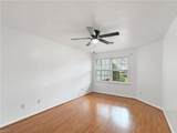 3832 New River Rch - Photo 8