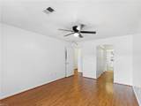3832 New River Rch - Photo 9