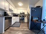 1566 Lea View Ave - Photo 10