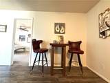 1566 Lea View Ave - Photo 11