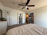 1566 Lea View Ave - Photo 12