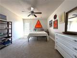 1566 Lea View Ave - Photo 13