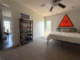 1566 Lea View Ave - Photo 14