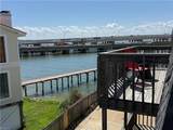 1566 Lea View Ave - Photo 15