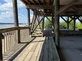 1566 Lea View Ave - Photo 17