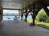 1566 Lea View Ave - Photo 18