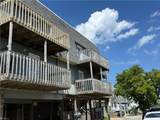 1566 Lea View Ave - Photo 19