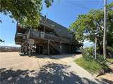 1566 Lea View Ave - Photo 2
