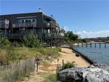 1566 Lea View Ave - Photo 21