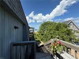 1566 Lea View Ave - Photo 3