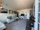 1566 Lea View Ave - Photo 5