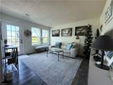 1566 Lea View Ave - Photo 6