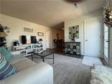 1566 Lea View Ave - Photo 7
