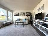 1566 Lea View Ave - Photo 8